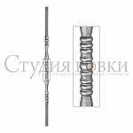 SK50.58 Балясина