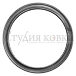 SK40.260 Кольцо